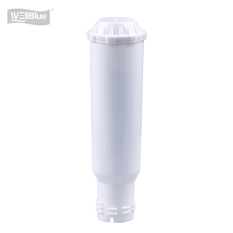 Melitta CMF003 Coffee Machine Filter